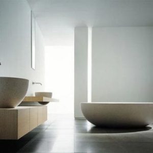 bath (261/360)